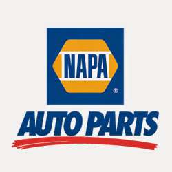 NAPA Auto Parts - NAPA Barrière
